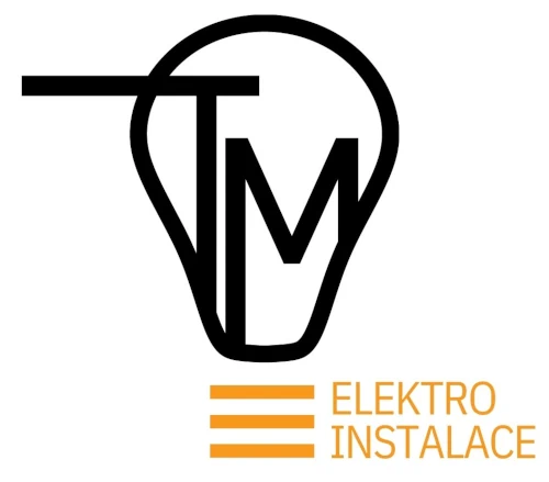 elektricke instalace